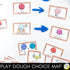 Individual Counseling Curriculum Bundle for Primary and Kindergarten Counseling